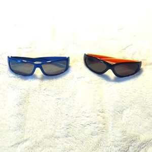 Boys sunglasses